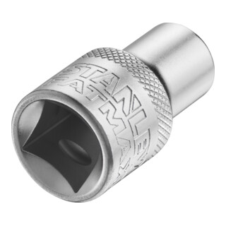 Stanley FATMAX 1/2" 6-punts dopsleutel