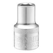 Stanley FATMAX 1/2" 6-punts dopsleutel-3