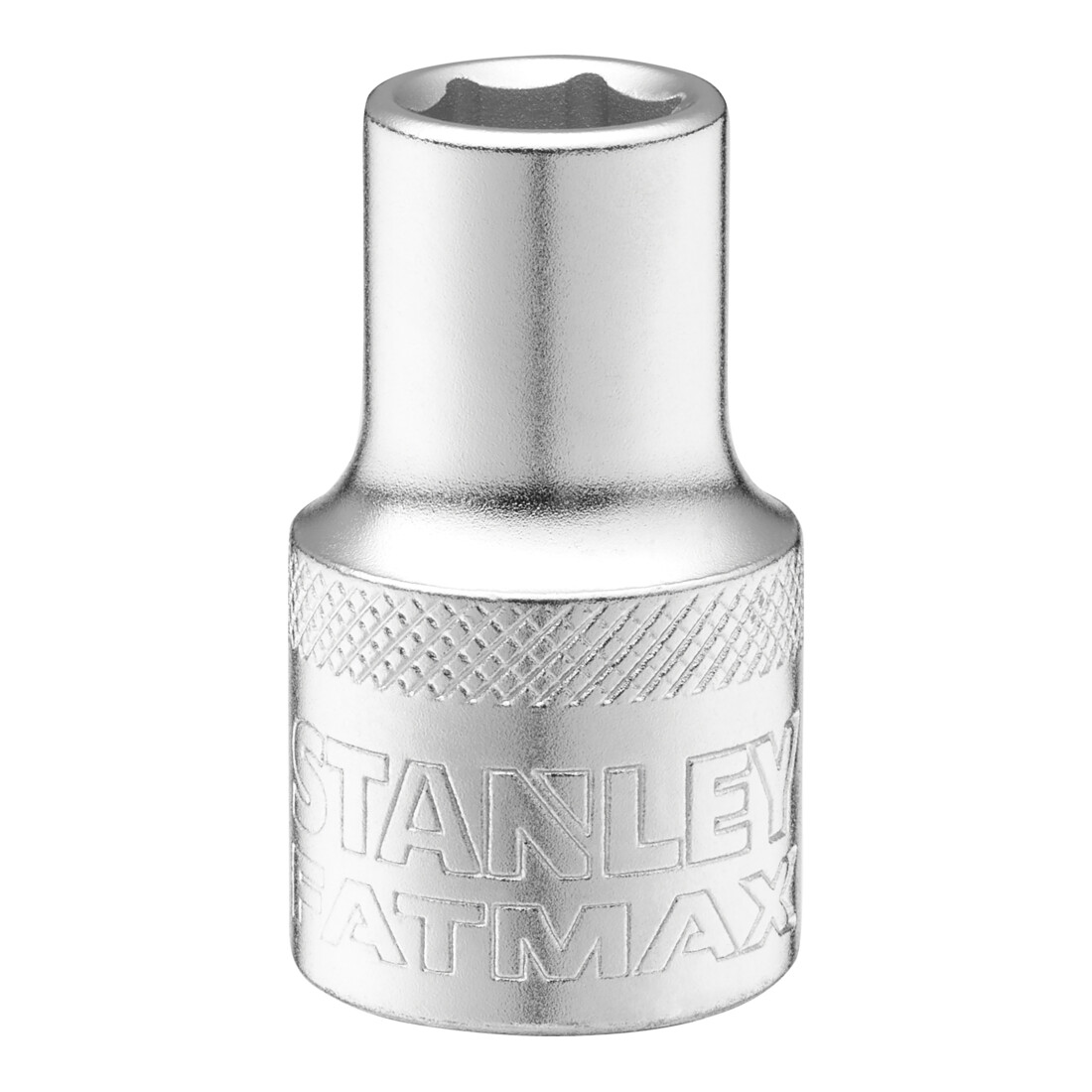 Stanley FATMAX 1/2" 6-punts dopsleutel