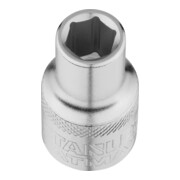 Stanley FATMAX 1/2" 6-punts dopsleutel-4