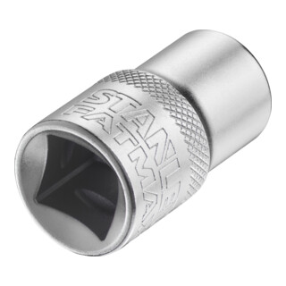 Stanley FATMAX 1/2" 6-punts dopsleutel
