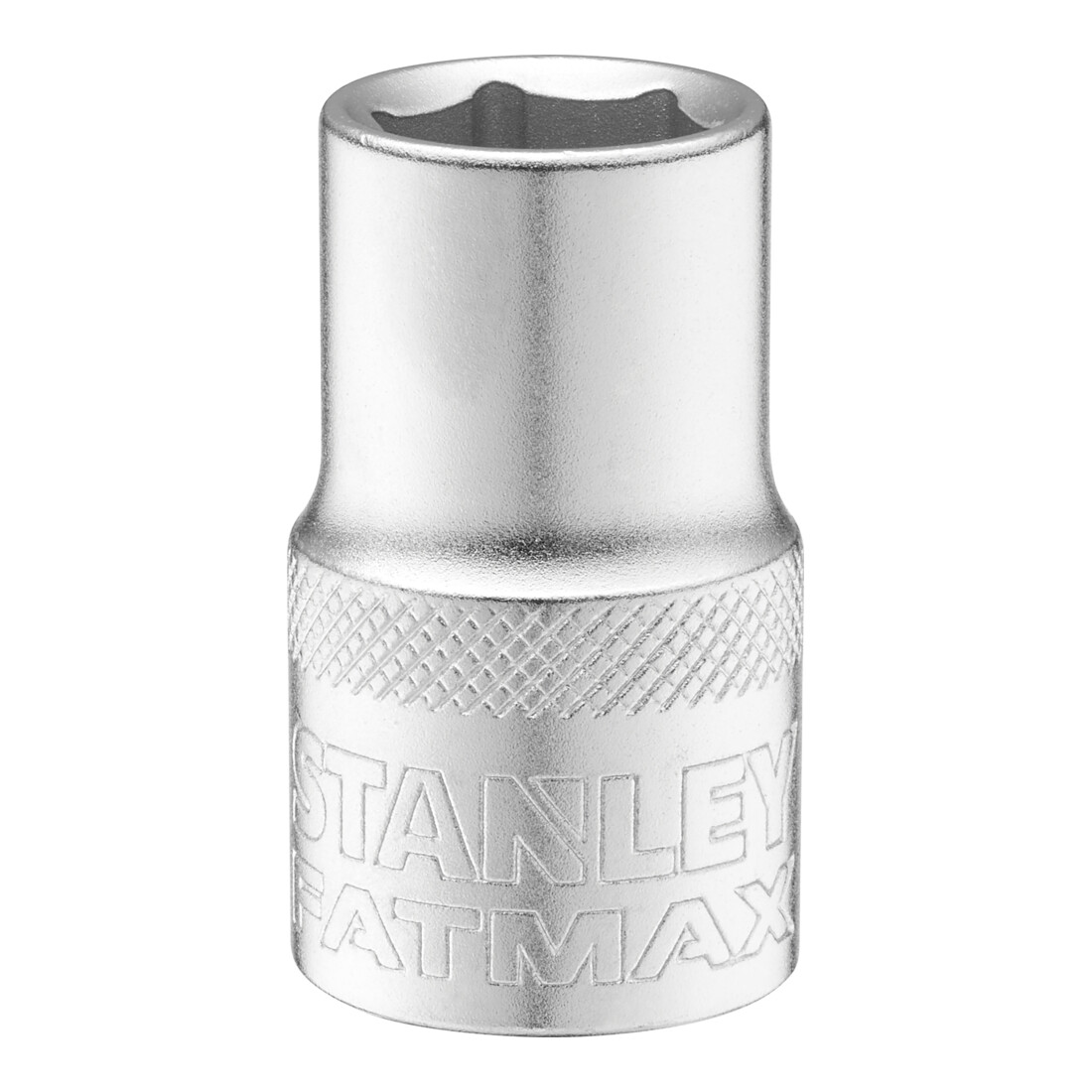 Stanley FATMAX 1/2" 6-punts dopsleutel