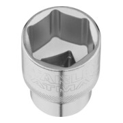 Stanley FATMAX 1/2" 6-punts dopsleutel-4