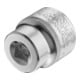Stanley FATMAX 1/2" inbus 32 mm