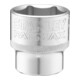 Stanley FATMAX 1/2" inbus 32 mm