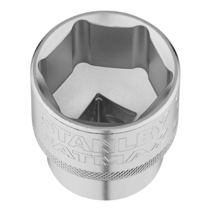 Stanley FATMAX 1/2" inbus 32 mm