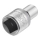Stanley FATMAX 1/2" inbus 9 mm
