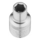 Stanley FATMAX 1/2" inbus 9 mm