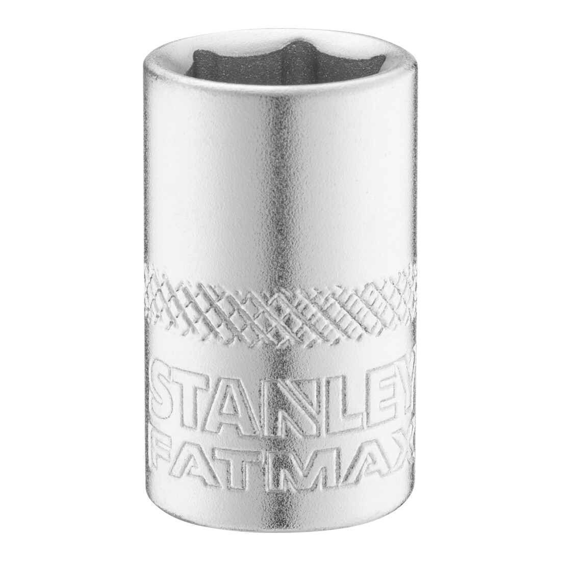 Stanley FATMAX 1/4" 6-Kant Stecknuss