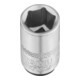Stanley FATMAX 1/4" 6-Kant Stecknuss-4