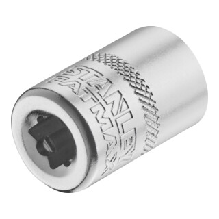 Stanley FATMAX 1/4" 6-Kant Stecknuss 11 mm