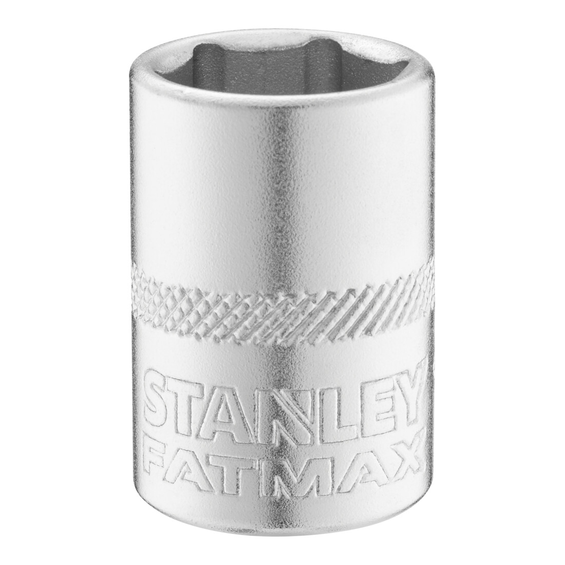 Stanley FATMAX 1/4" 6-Kant Stecknuss