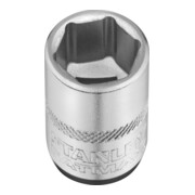 Stanley FATMAX 1/4" 6-Kant Stecknuss-4