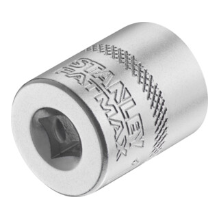 Stanley FATMAX 1/4" 6-Kant Stecknuss 14 mm