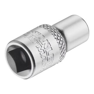 Stanley FATMAX 1/4" 6-Kant Stecknuss