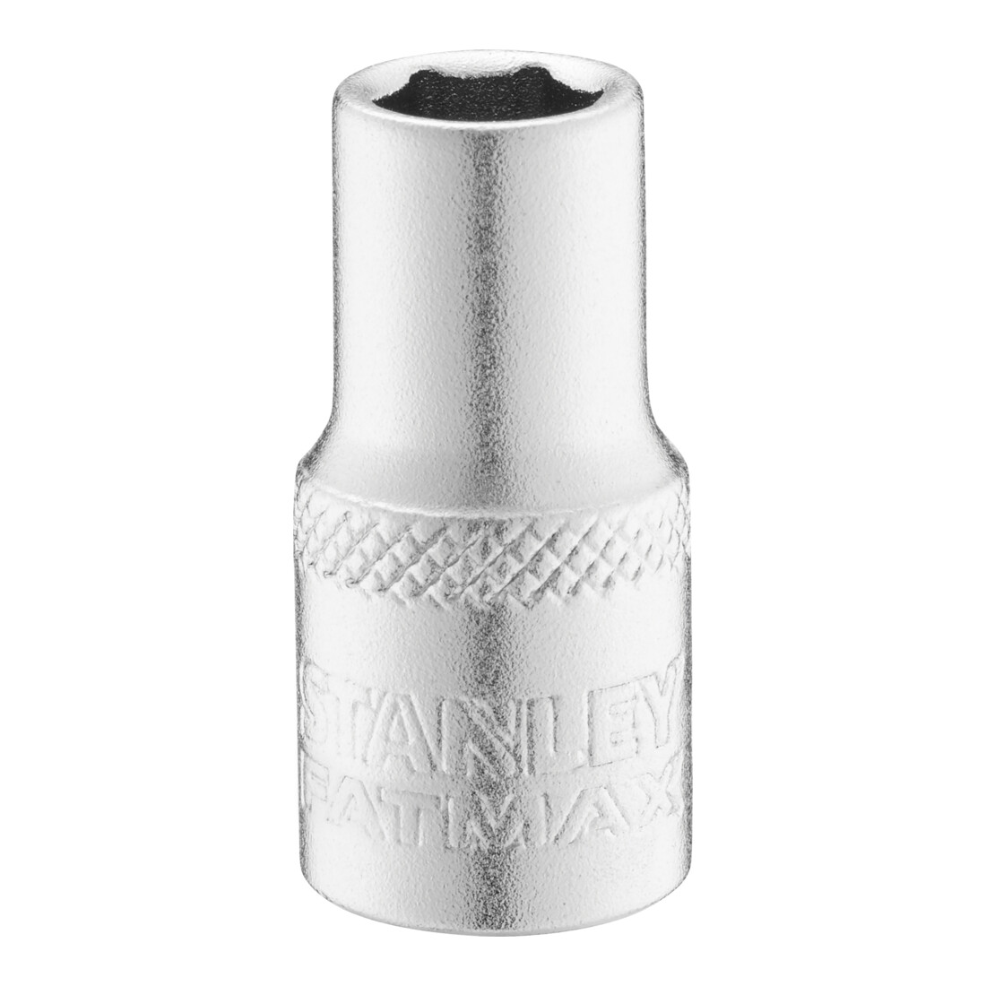 Stanley FATMAX 1/4" 6-Kant Stecknuss