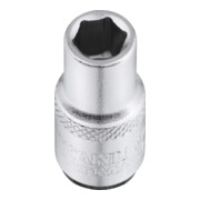 Stanley FATMAX 1/4" 6-Kant Stecknuss-4