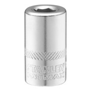 Stanley FATMAX 1/4" bithouder-4
