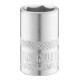 Stanley FATMAX 1/4" Douille 6 pans-3