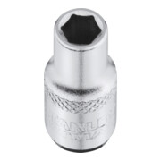 Stanley FATMAX 1/4" Douille 6 pans-4