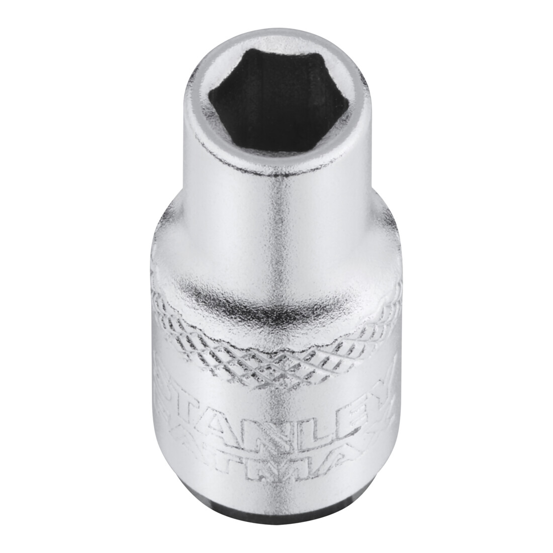 Stanley FATMAX 1/4" Douille 6 pans