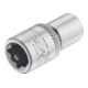 Stanley FATMAX 1/4" Douille 6 pans-1