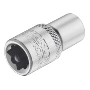 Stanley FATMAX 1/4" Douille 6 pans