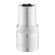 Stanley FATMAX 1/4" Douille 6 pans-3