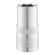 Stanley FATMAX 1/4" Douille 6 pans-4