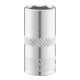 Stanley FATMAX 1/4" Douille 6 pans-4