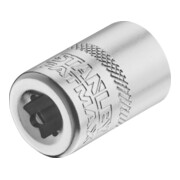 Stanley FATMAX 1/4" 6-punts dopsleutel