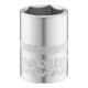 Stanley FATMAX 1/4" 6-punts dopsleutel-3
