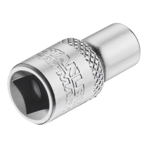 Stanley FATMAX 1/4" 6-punts dopsleutel
