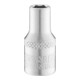 Stanley FATMAX 1/4" 6-punts dopsleutel-3