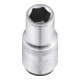 Stanley FATMAX 1/4" 6-punts dopsleutel-4