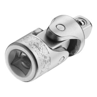 Stanley FATMAX 1/4" Joint universel à cardan