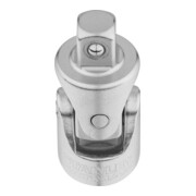 Stanley FATMAX 1/4" Joint universel à cardan-3