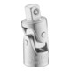 Stanley FATMAX 1/4" Joint universel à cardan