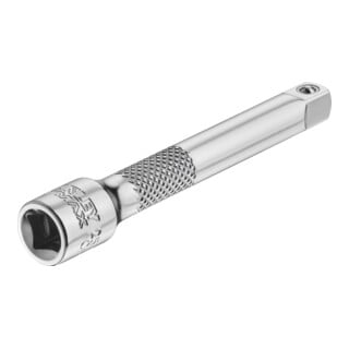 Stanley FATMAX 1/4" Verlängerung - 3