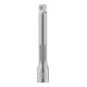 Stanley FATMAX 1/4" Verlängerung - 3