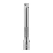 Stanley FATMAX 1/4" Verlängerung - 3-3