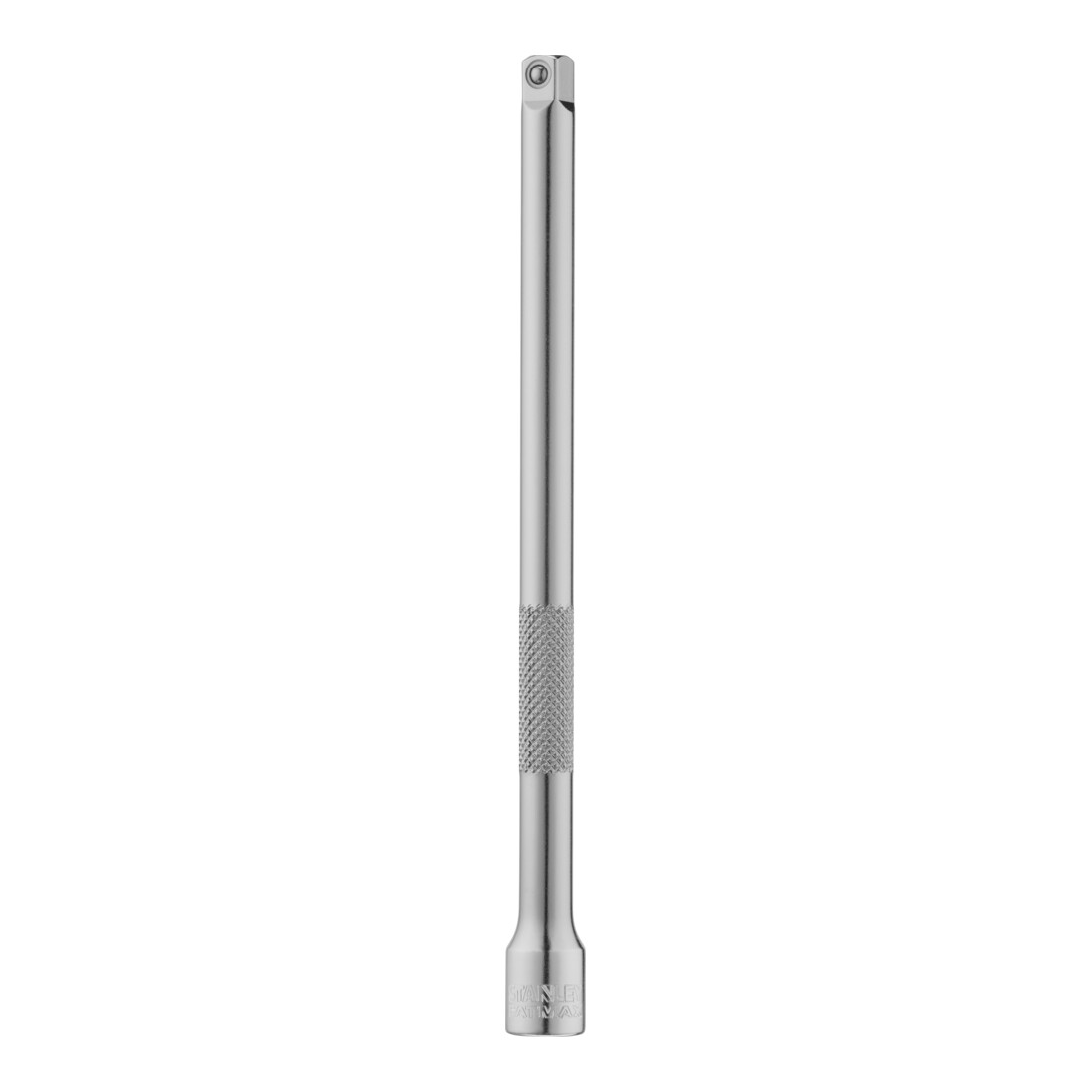 Stanley FATMAX 1/4" Verlängerung - 6