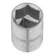 Stanley FATMAX 3/8" 6-Kant Stecknuss-4