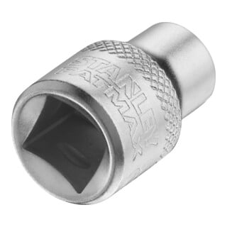 Stanley FATMAX 3/8" 6-Kant Stecknuss 8 mm