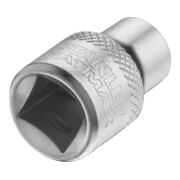 Stanley FATMAX 3/8" 6-Kant Stecknuss