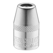 Stanley FATMAX 3/8" bithouder voor 1/4" bits-3