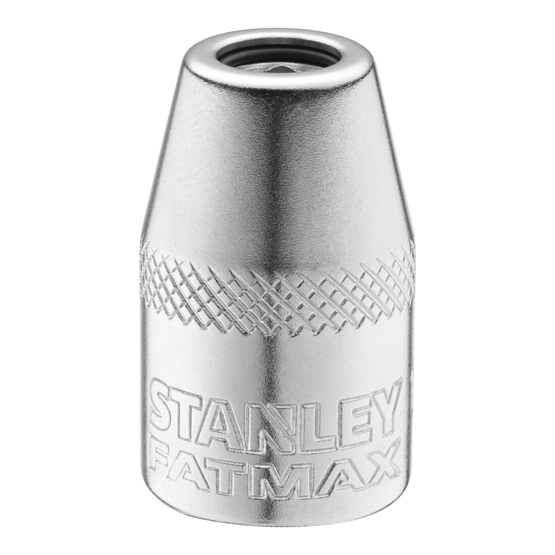 Stanley FATMAX 3/8" bithouder voor 1/4" bits