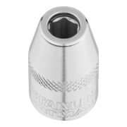 Stanley FATMAX 3/8" bithouder voor 1/4" bits-4