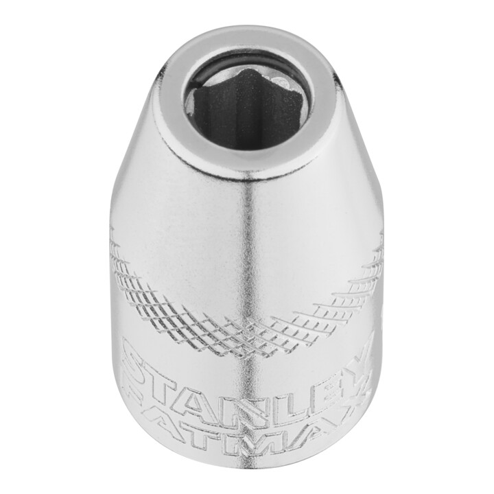 Stanley FATMAX 3/8" bithouder voor 1/4" bits
