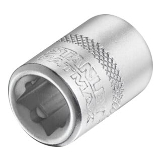 Douille Stanley FATMAX 3/8" 6 pans